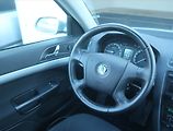 Škoda Octavia (2008) 1.9 TDI 4x4, 4X4, Tažné - náhled 7