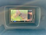 Renault Kangoo (2013) 1.5 dCI GRAND 7 míst - náhled 17