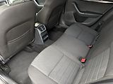 Škoda Octavia 1.4 TSI DSG / 103 kW Elegance - náhled 11