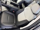 Toyota Sienna XSE 2,5 HEV AWD - náhled 10