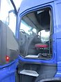 Volvo FH 500 Standart Euro6 tacho V2 - náhled 9