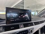 Audi A5 50TDI 210kW*Quattro*Navi*DPH - náhled 23