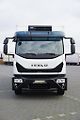 Iveco Eurocargo (2018) 160-250 / E 6 / CHŁODNIA + WIN - náhled 14