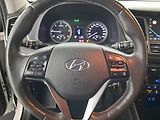 Hyundai Tucson (2017) 1.7 CRDi, Serv.kniha, Navi - náhled 21