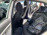 Hyundai i30 1,4 i, ČR - náhled 15