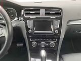 Volkswagen Golf (2014) 1.4 TGi, ČR, Highline, DSG - náhled 12
