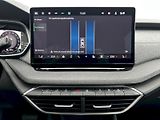 Škoda Octavia (2024) 2.0 TDI 110kW DSG Top Selectio - náhled 21