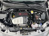 Fiat Tipo 1.4Ti-JET 120PS LPG LOUNGE TOP - náhled 90