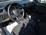 Škoda Octavia 1,6 TDi,85kW,Style,ČR,serv.kn. - náhled 9