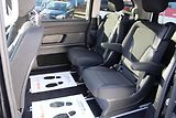 Mercedes-Benz Třídy V (2016) V-220D NAVI  KAMERA LED ALU - náhled 10