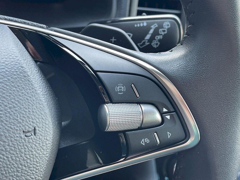 Škoda Karoq (2024) 2.0 TDI 110kW 4x4 DSG Selectio - fotka 10 z 35