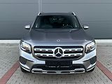 Mercedes-Benz GLB (2020) 200d-Progressive-P.KAMERA - náhled 1