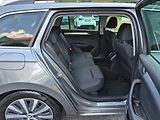 Škoda Superb Combi 2,0TDi DSG 110kw 17ALU - náhled 15