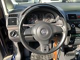 Volkswagen Touran 1,6 TDI DSG - náhled 10