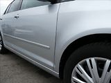 Volkswagen Golf Plus 1,4 TSi 90W digi.klima - náhled 10