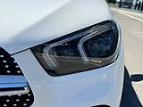 Mercedes-Benz GLE (2022) 350 de 4MATIC SUV - náhled 55