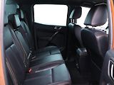 Ford Ranger 3,2 TDCI 147kW Aut. Wildtrak - náhled 13