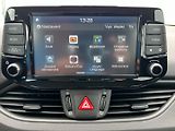 Hyundai i30 (2020) Com.1.0T-GDi Comfort ČR+1.maj. - náhled 30