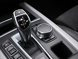 BMW X5 3,0 M50d 280kW xDrive Aut. CZ - náhled 30