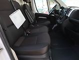 Volkswagen Golf (2017) Highline 1.4 TSI, Automat - náhled 7