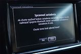 Renault Clio (2015) 1.2 TCe, Automat, Serv.kniha - náhled 17