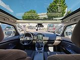 Renault Espace  1.6 dCi - náhled 25