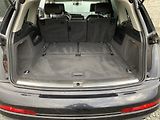 Audi Q7 3.0TDi 4x4 240PS FL 8Q SLINE!! - náhled 102