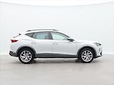 Cupra Formentor 1,5 TSI 110kW DSG DPH - náhled 8