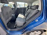 Volkswagen Golf Plus (2007) 1,9 TDI 77 KW TAŽNÉ ROZVODY - náhled 35