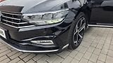 Volkswagen Passat (2023) 2.0 TDI 110kW DSG R-line - náhled 37