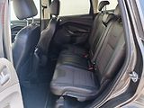 Ford Kuga (2015) 2.0 TDCi, Titanium - náhled 15