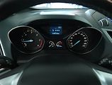 Ford C-MAX (2015) 1.6 TDCi, Navi, Tempomat - náhled 11