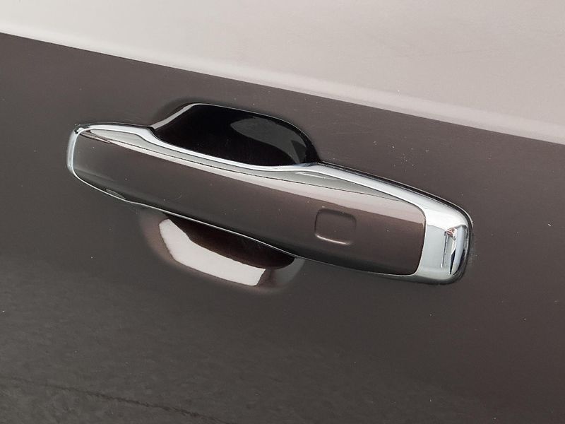 Volvo XC90 T6 AWD INSCRIPTION CZ 1.maj - fotka 18 z 47