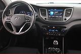 Hyundai Tucson (2016) 1.7 CRDi, ČR,1.maj, Navi - náhled 7