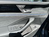 Volkswagen Passat R-Line  People 2,0 TSI 4-Motio - náhled 17