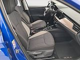 Škoda Scala (2019) Style 1.0 TSI, Tempomat - náhled 9