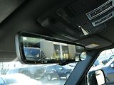 Land Rover Defender (2026) 130 3,0 X-Dynamic SE D350 - náhled 33