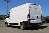 Peugeot Boxer 2,2 HDi  L2/H2, SERVISKA, DPH - náhled 7
