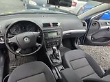 Škoda Octavia 1.9 TDI 77kw  - náhled 10