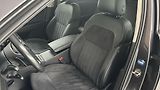 Škoda Superb 2.0 TDI DSG 4x4 Style - náhled 15