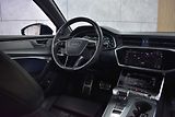 Audi A6 50TDI QUATTRO*S-LINE*KAMERA360 - náhled 8