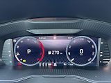 Škoda Superb (2023) 2.0 TDI 110kW DSG Style Busine - náhled 15