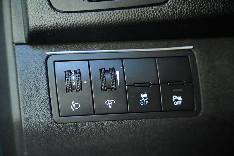 Hyundai ix20 - fotka 13 z 24