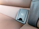 Alfa Romeo Stelvio (2021) FL 2.0JTD 140KW H/K – ROZVODY - náhled 41