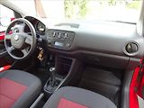 Škoda Citigo 1.0 MPi 44kW 26 000KM - náhled 28