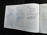 Volvo XC90 2,0 T6 AWD Drive-E 2.0L R-Desi - náhled 49