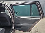 Škoda Superb 2.0 TDI 103kW,SENZORY,SERVISKA - náhled 40