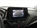 Suzuki SX4 S-Cross (2021) Premium 1.4 BoosterJet - náhled 16