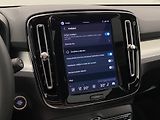 Volvo XC40 (2026) B3 AUT DARK PLUS - náhled 48