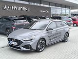 Hyundai i30 (2026) WG 1,6TGDI DCT N LINE   - náhled 1